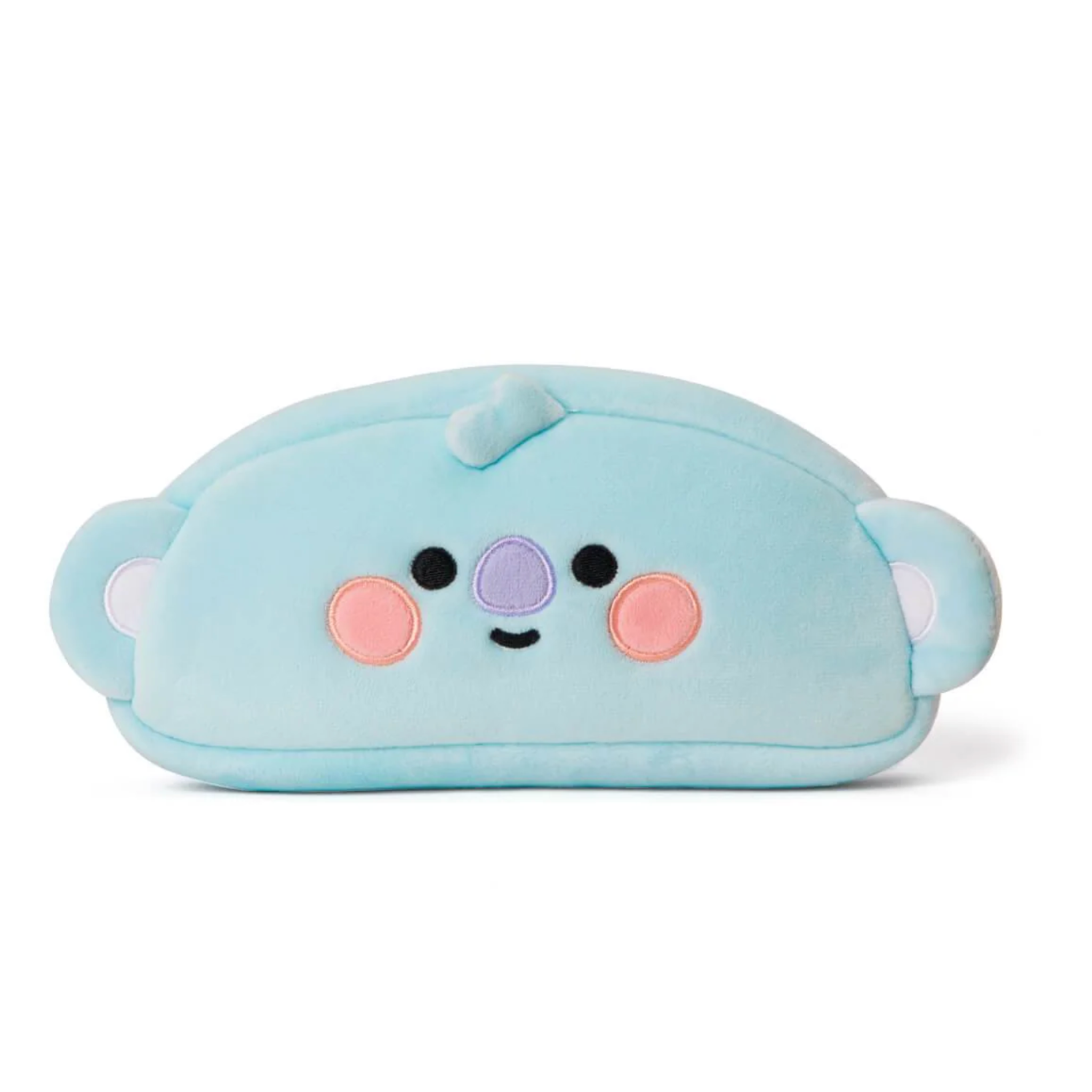 BT21- BABY PENCIL CASE