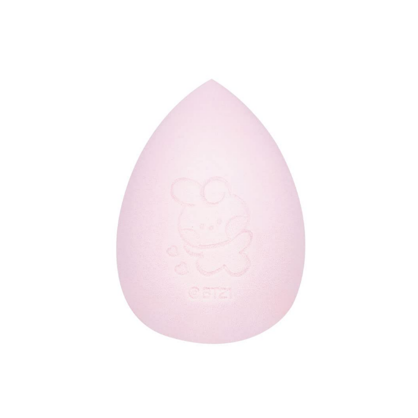 BT21- Esponjas para maquillaje