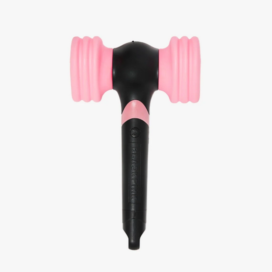 BLACKPINK- OFFICIAL LIGHTSTICK VER. 2 (WEVERSE GIFT)