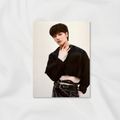 STRAY KIDS- NOEASY POB I.N #2