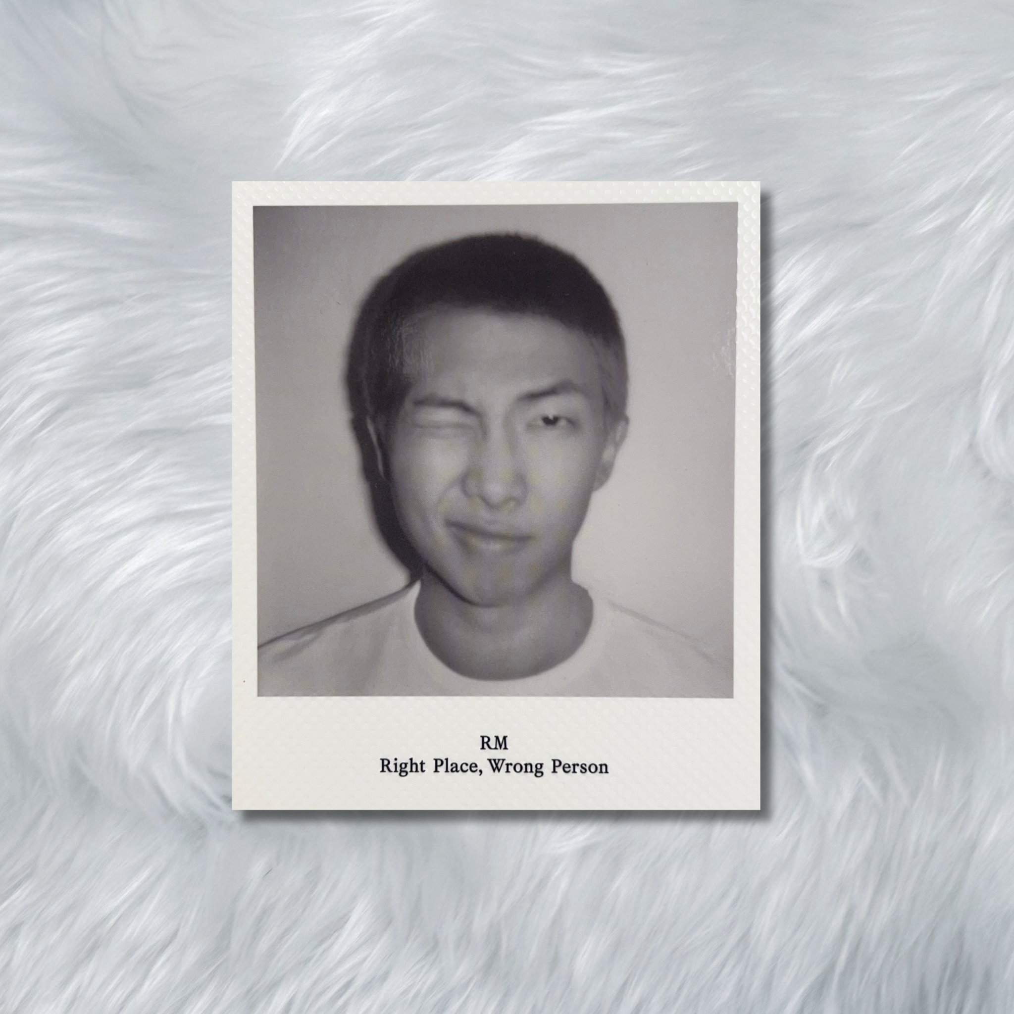 RM-RPWP EARLY BIRD GIFT