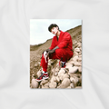 STRAY KIDS- NOEASY POB I.N #1