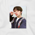 STRAY KIDS- NOEASY POB I.N #4