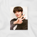 STRAY KIDS- NOEASY POB I.N #3