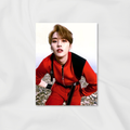 STRAY KIDS- NOEASY POB LEE KNOW #2