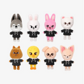 SKZOO- PLUSH ORIGINAL Ver.