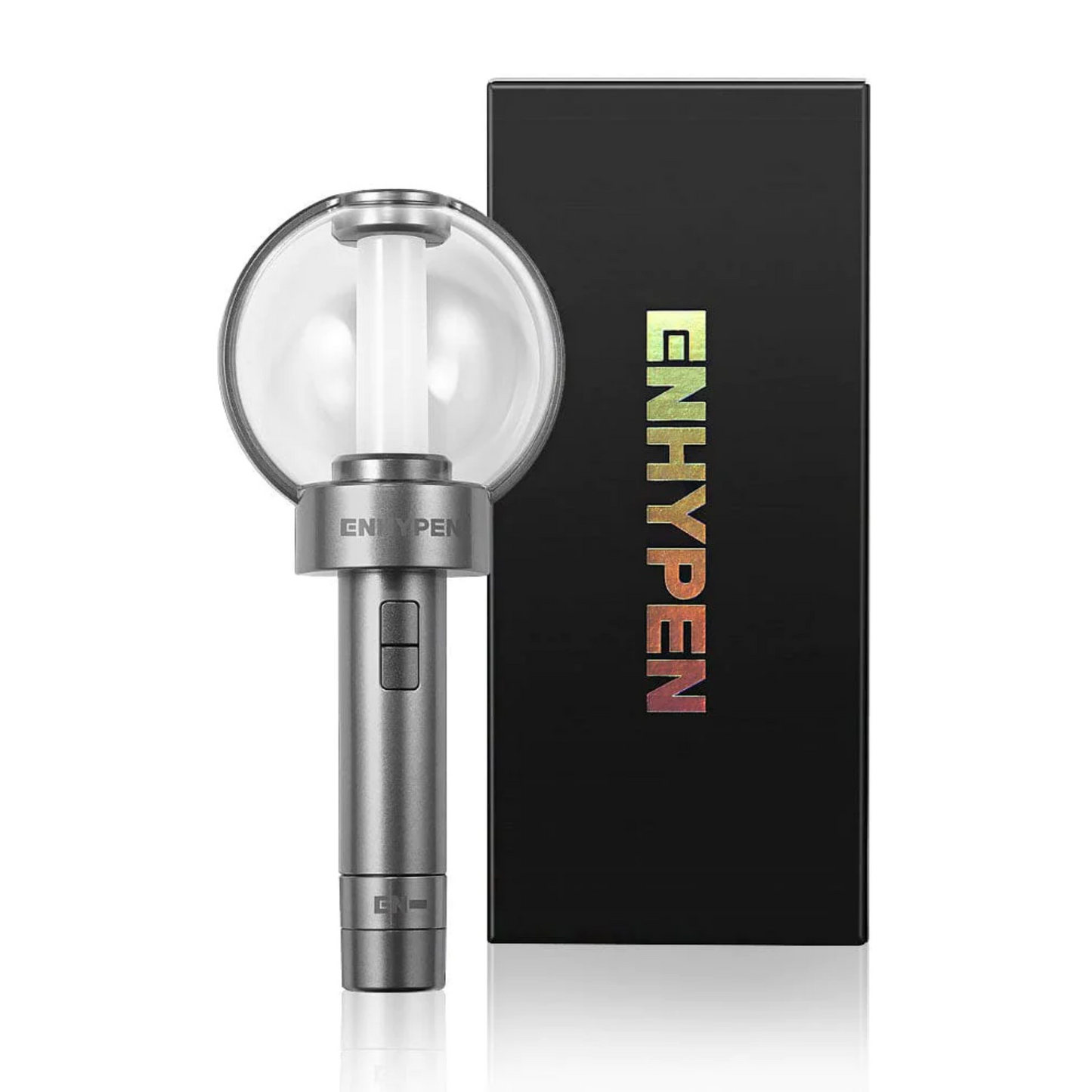 ENHYPEN- OFFICIAL LIGHTSTICK