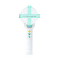 TXT- OFFICIAL LIGHTSTICK VER.1