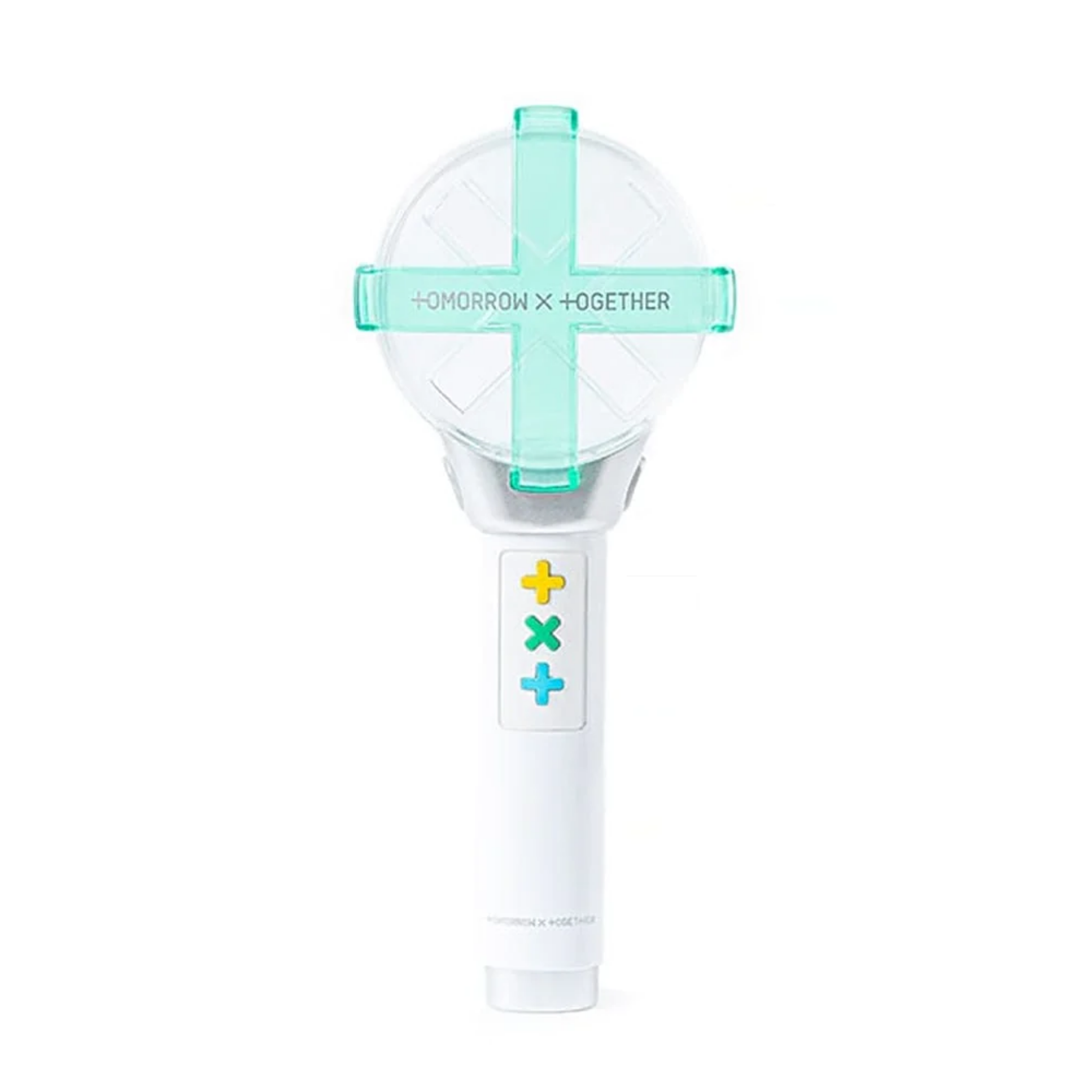 TXT- OFFICIAL LIGHTSTICK VER.1