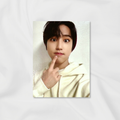 STRAY KIDS- NOEASY POB HAN #3