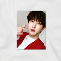 STRAY KIDS- NOEASY POB CHANGBIN #1