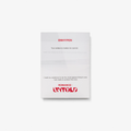 ENHYPEN-ROMANCE : UNTOLD (Weverse Albums ver.)