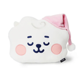 BT21-Sleeping RJ Cushion