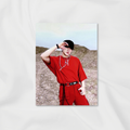 STRAY KIDS- NOEASY POB CHANGBIN #2
