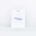 ENHYPEN-ROMANCE : UNTOLD -daydream- (Weverse Albums ver.)