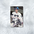 Stray Kids Changbin-SKZHOP Photocard