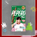 STRAY KIDS X PEPERO GLOBAL VER.