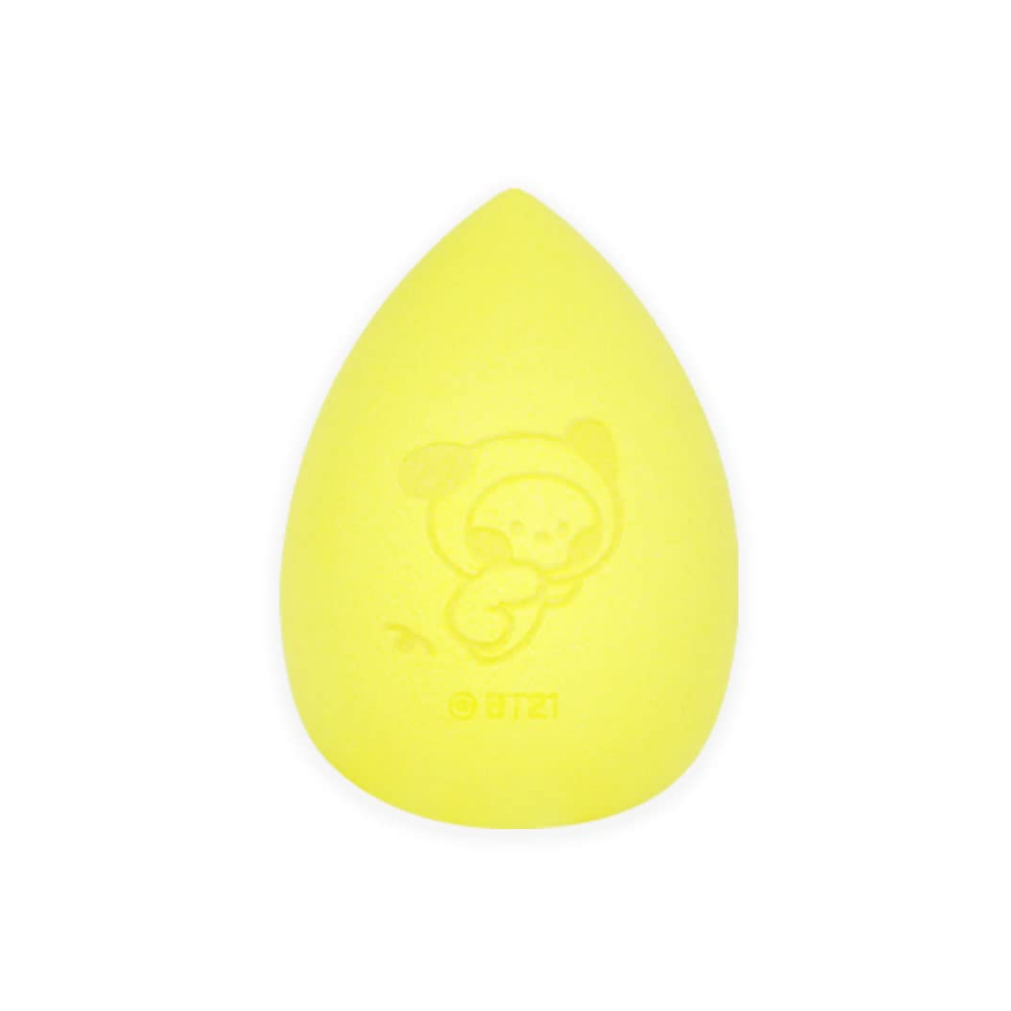 BT21- Esponjas para maquillaje