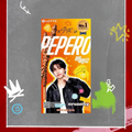 STRAY KIDS X PEPERO GLOBAL VER.