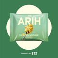 ARIH- Vongole