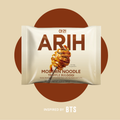 ARIH- Truffle Bulgogi