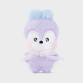 MANG mini minini Ribbon Edition Doll