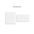 BTS - ARIRANG ALBUM STANDARD VER.