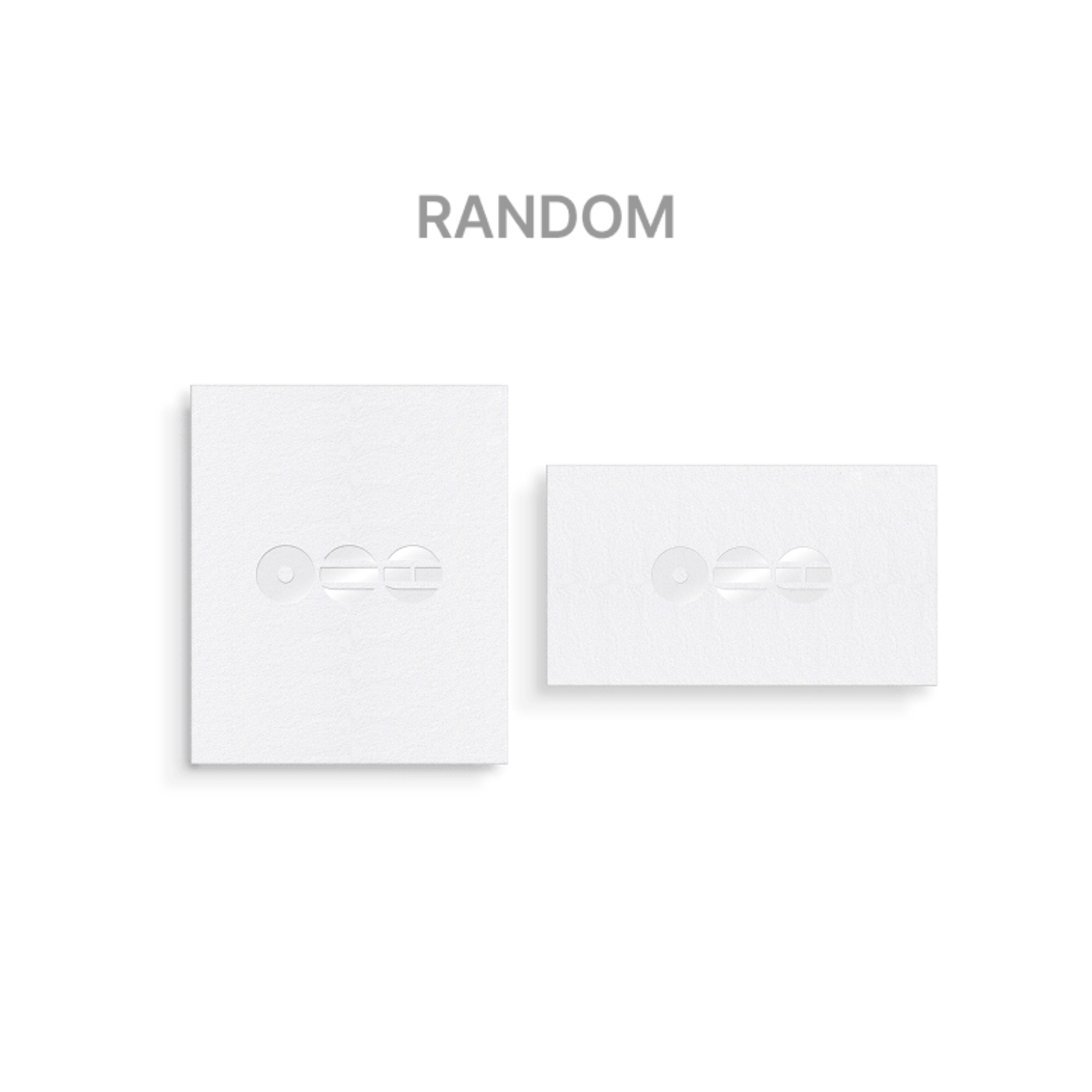 BTS - ARIRANG ALBUM STANDARD VER.